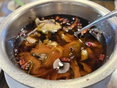 -宝源饺子(麦子店街店)