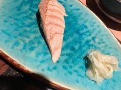 -山葵家·创意料理(万象汇店)