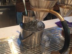 -悠提茶饮(紫峰广场店)