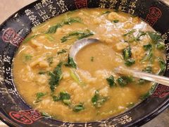 -正亮农家院·海鲜本地菜