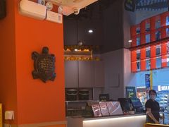 -妙香居韩国烤肉(容桂天佑城店)