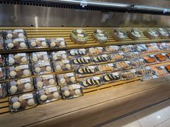 -果蔬好(江南赋店)