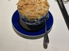 -荣轩(新荣记环球金融中心店)