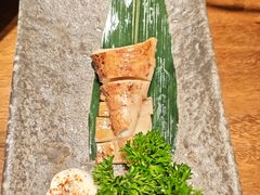 -一本料理(西溪天街店)