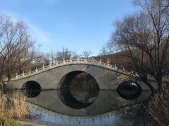 -二一九公园