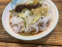 -袁家村关中印象体验店(砂之船奥特莱斯店)