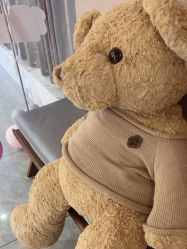 -丽都整形美容医院·全国连锁旗舰店