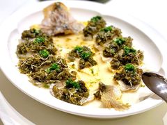 -屋里厢上海菜馆
