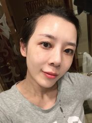 -上海伊莱美医疗美容医院