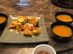 -蟹之国·精品蟹料理(极地店)