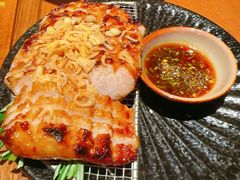 -Tegu泰古莲·泰国餐厅(红山6979店)