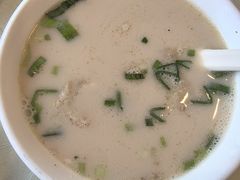 -三义和酒楼(广渠门店)