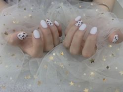 -NMS娜美莎美甲美睫皮肤管理中心