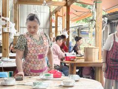 -食神又名厕所兔