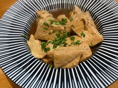 -湾里人家(旺山景区店)