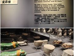 -上海观复博物馆