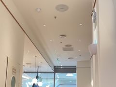 -Peet's 皮爷咖啡(乐峰店)