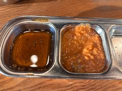 -香猪坊(五道口店)