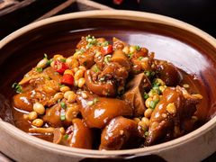 -小菜一碟(贵阳店)