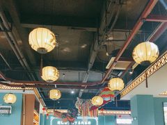 -猪腰一家·地道佛山菜(盐步店)