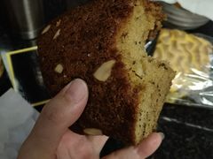 -大苹果面包生日蛋糕(明珠店)