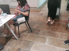 -香香海南菜餐厅
