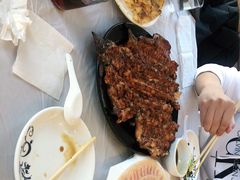 -京北渔家傲