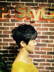 picture-P.STYLE 派斯造型