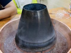 清水锅底-元盛居(生态大街店)