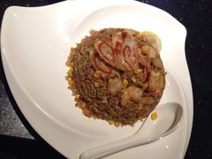 iphone_upload_pic-乐界KTV(虹桥中心店)