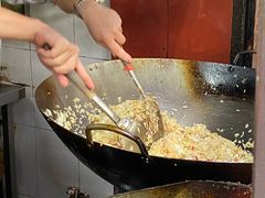 -明月虾面(厦禾路店)