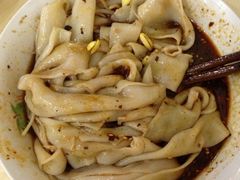 -张明富面皮店(东大街店)
