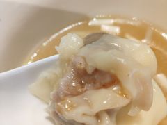 -一记面馆(易发店)