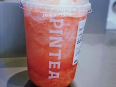 -PINTEA LAB(北京路店)