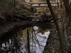 -南山风景名胜区