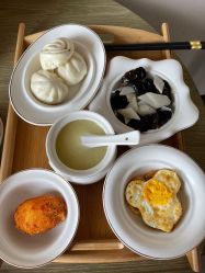 -喜孕时光月子中心(北大妇儿东侧店)