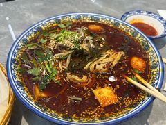 -石家包子(大学习巷店)