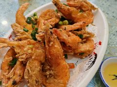 -潮汕铺老店(甜水井店)