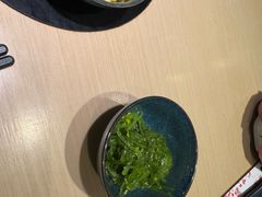 -沼津港精致料理·寿喜烧·烧鸟(漕河泾印象城店)