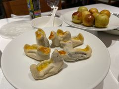 -四季民福烤鸭店(王府井东安门店)