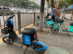 -源玺源烧麦馆(东护城河南街店)