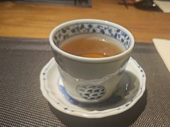 -华道钰善阁