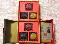 -星巴克(深圳石岩星城店)