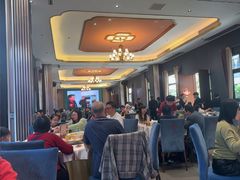 -聚福宝合苑食府(南头镇店)