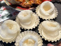 -南昌大饭店·非遗南昌菜(万寿宫店)
