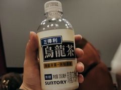 -万达影城(武进万达广场IMAX店)