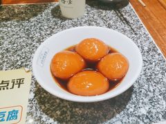 -湘下佬·老长沙吃货铺(酃湖万达店)