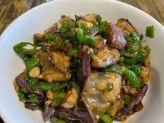 -衡东土菜馆(天际绿洲店)