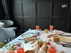-王品牛排(珠海富华里店)