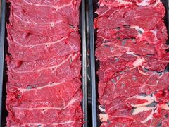 -正禾鲜·潮汕牛肉火锅(凯德天府店)